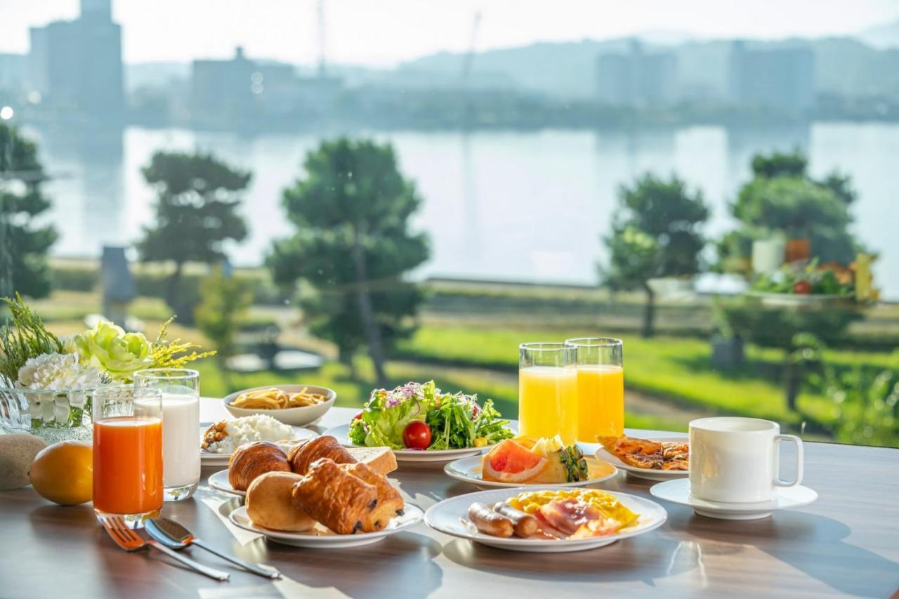 Hotel Ichibata 4*