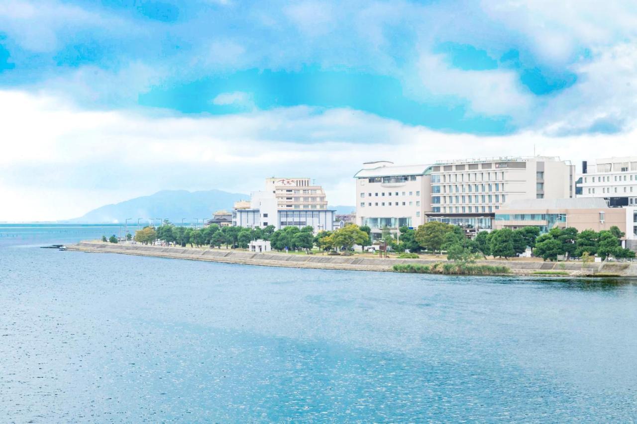 Ichibata Matsue