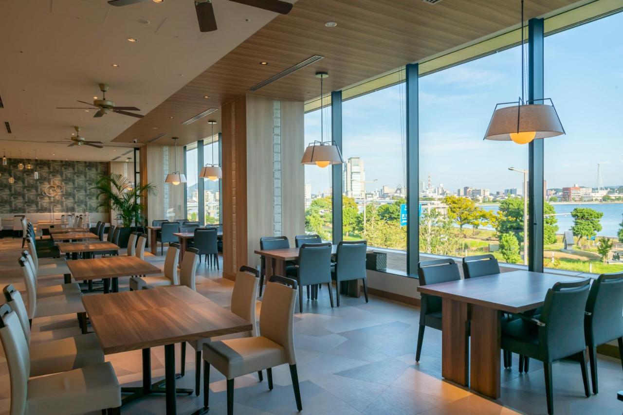 Ichibata Hotel 4*
