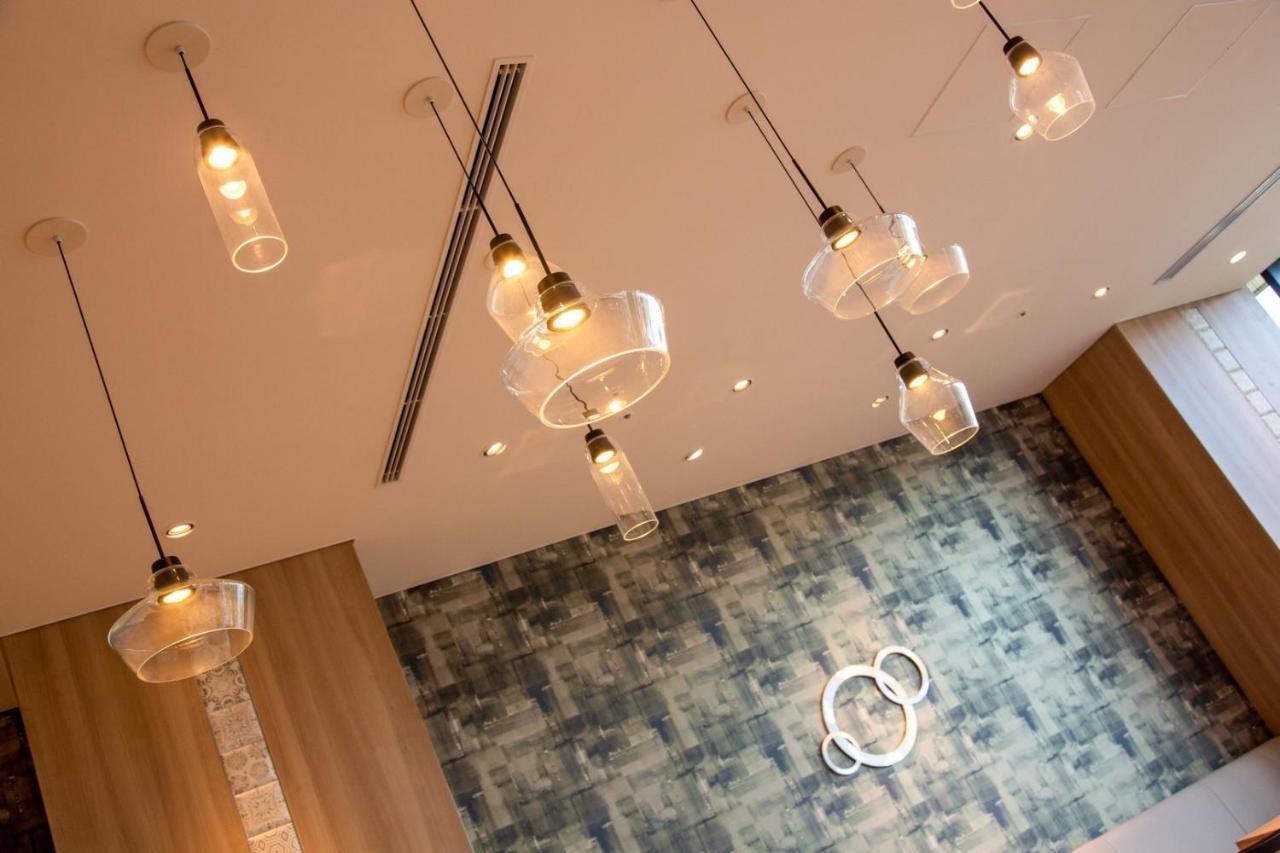 Hotel Ichibata 4*