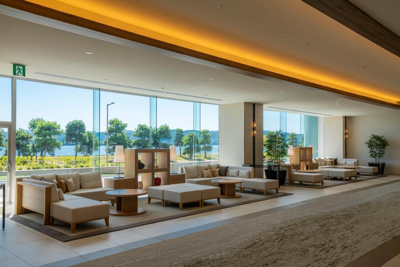 Ichibata Hotel 4*