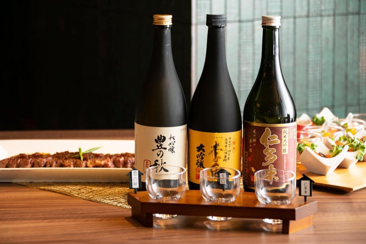 Ichibata Hotel Matsue